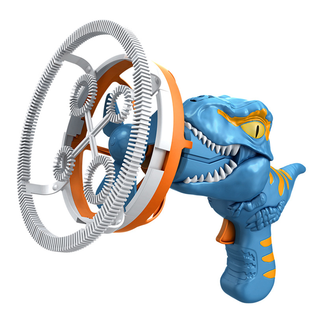 バブルガン　8個セット Amazon | シャボン玉 電動式 8泡穴 バブルガン 自動 バブル